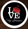 Love City Artisan