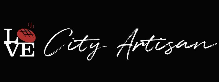 Love City Artisan - Premium Artisan Breads