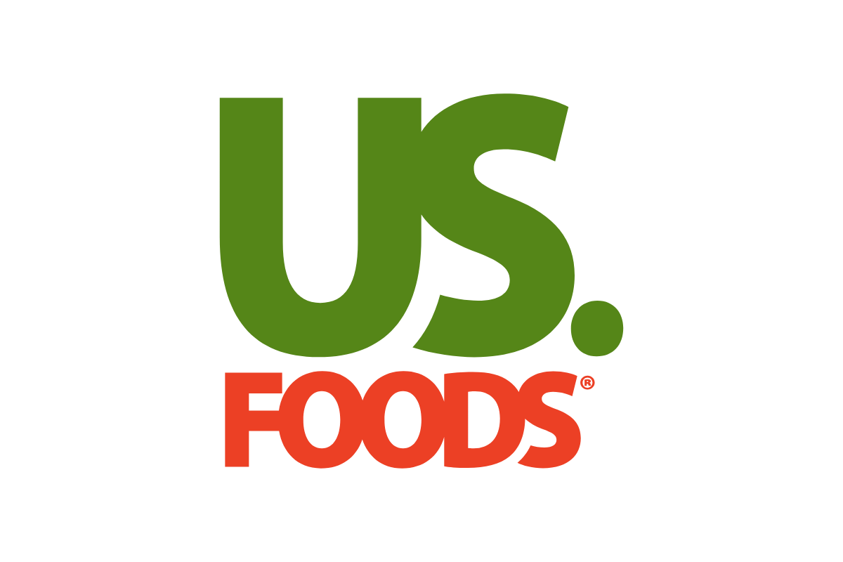 US Foods